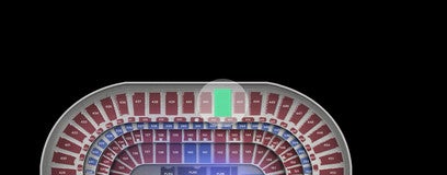 Seat view from Terrace