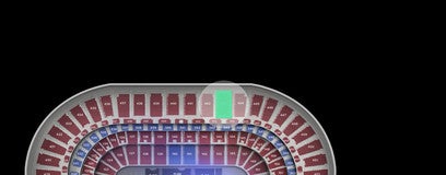 Seat view from Terrace