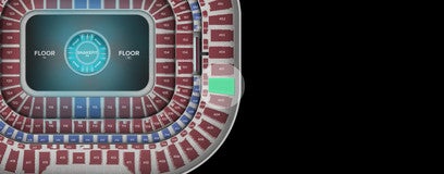 Seat view from Terrace