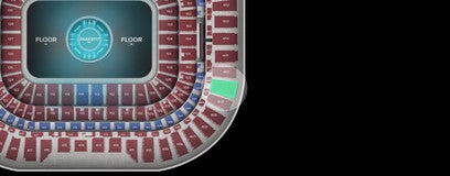 Seat view from Terrace