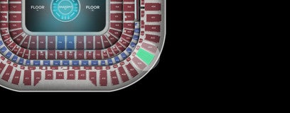 Seat view from Terrace