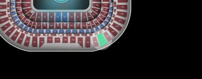 Seat view from Terrace