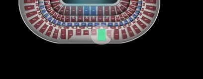 Seat view from Terrace