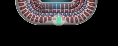 Seat view from Terrace