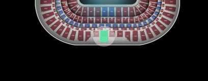 Seat view from Terrace