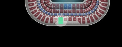 Seat view from Terrace