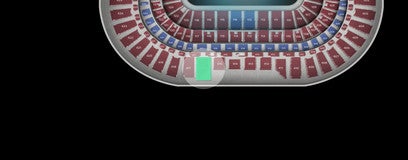 Seat view from Terrace