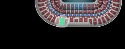 Seat view from Terrace