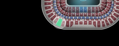 Seat view from Terrace