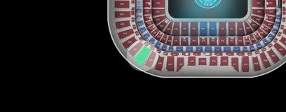 Seat view from Terrace