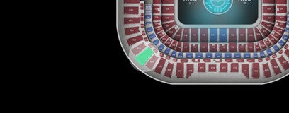 Seat view from Terrace