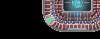 Seat view from Terrace