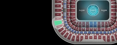 Seat view from Terrace