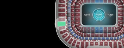 Seat view from Terrace