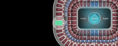 Seat view from Terrace