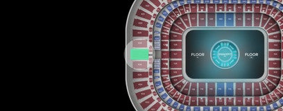 Seat view from Terrace