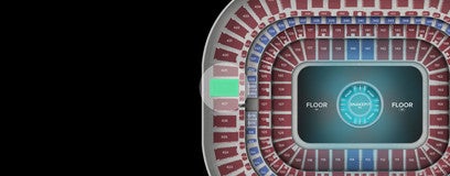 Seat view from Terrace