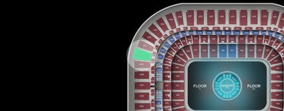 Seat view from Terrace