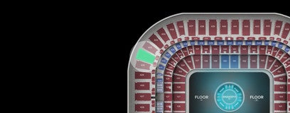 Seat view from Terrace