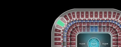 Seat view from Terrace