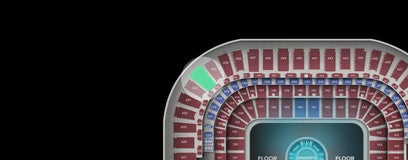 Seat view from Terrace