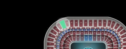 Seat view from Terrace