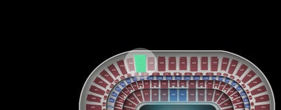 Seat view from Terrace