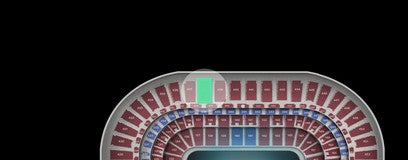 Seat view from Terrace