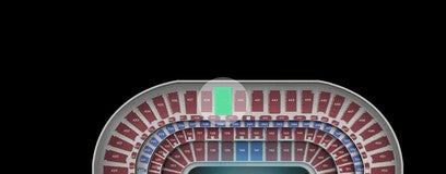 Seat view from Terrace