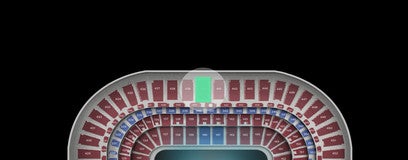 Seat view from Terrace