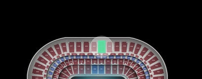 Seat view from Terrace