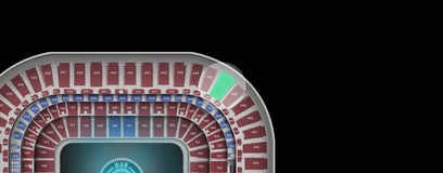 Seat view from Terrace