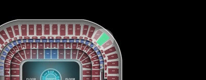 Seat view from Terrace