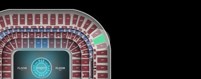 Seat view from Terrace