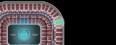 Seat view from Terrace