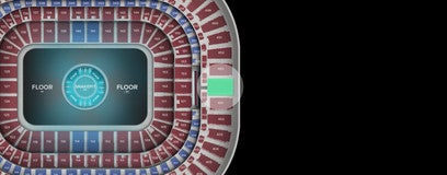 Seat view from Terrace