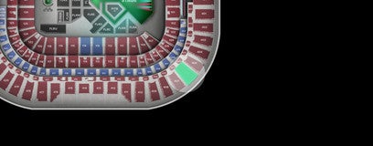 Seat view from Terrace