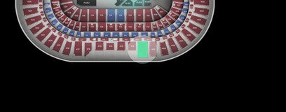 Seat view from Terrace