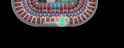 Seat view from Terrace