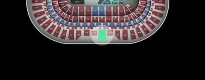 Seat view from Terrace