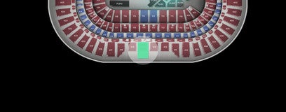 Seat view from Terrace