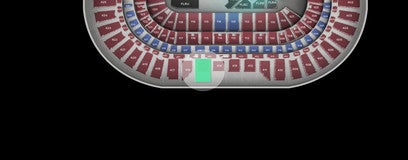 Seat view from Terrace