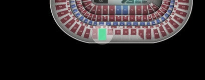 Seat view from Terrace