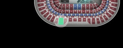 Seat view from Terrace