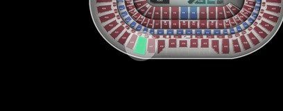 Seat view from Terrace