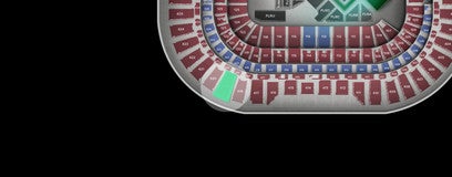 Seat view from Terrace