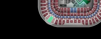 Seat view from Terrace