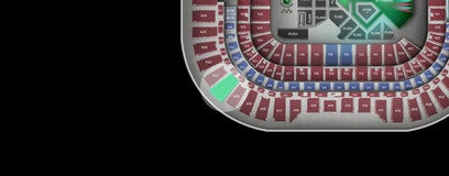 Seat view from Terrace