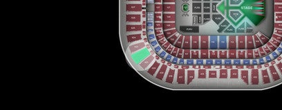 Seat view from Terrace