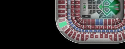 Seat view from Terrace